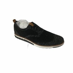 Hush Puppies Expert Wingtip Knit